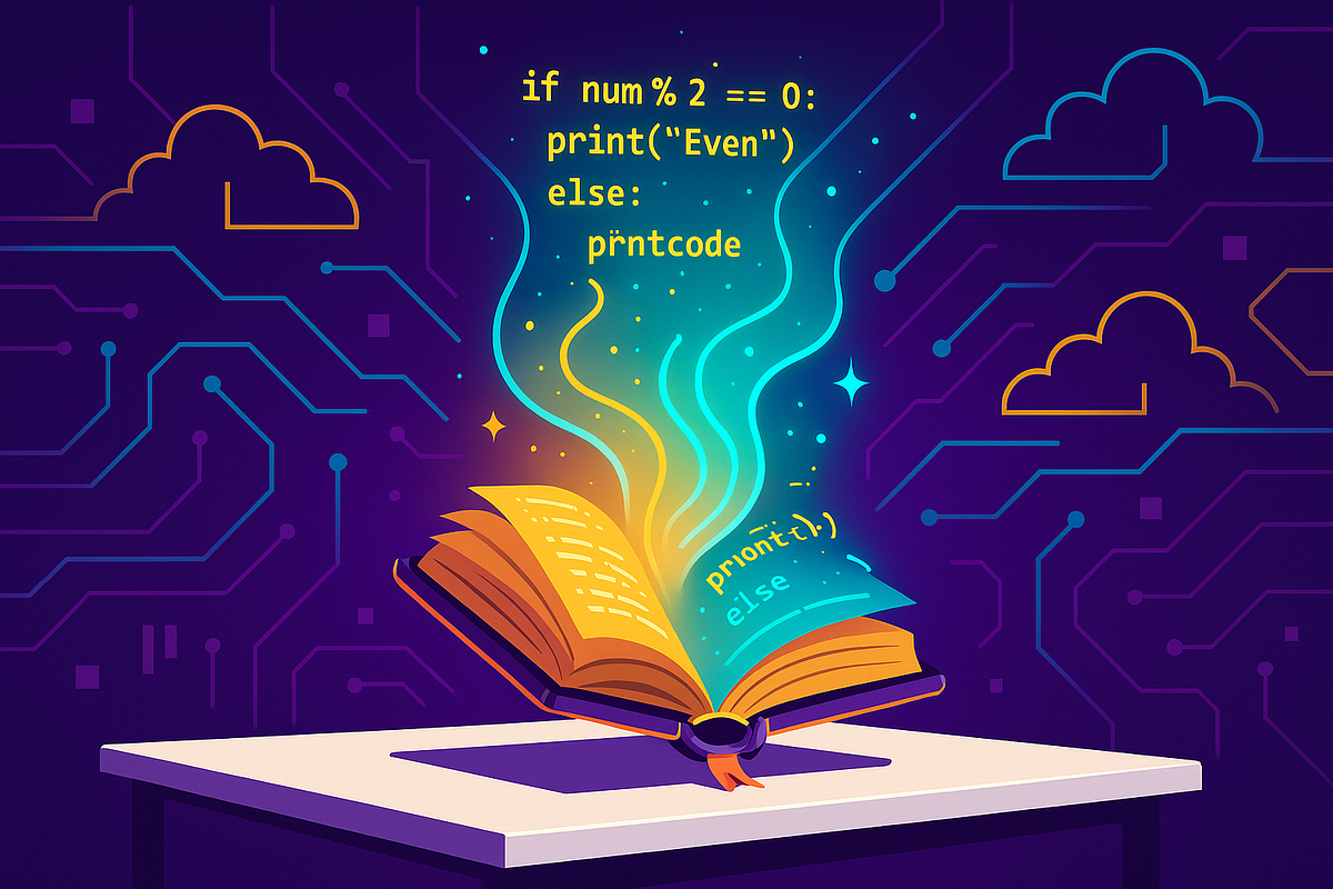 8 Advanced Python Techniques That Feel Like Magic | Artificial ...