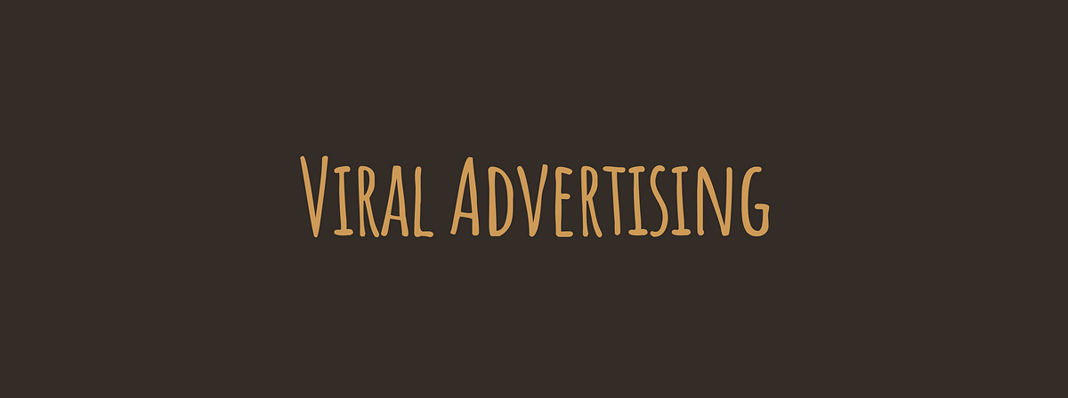 JavaScript Algorithm: Viral Advertising | by Max N | JavaScript in ...