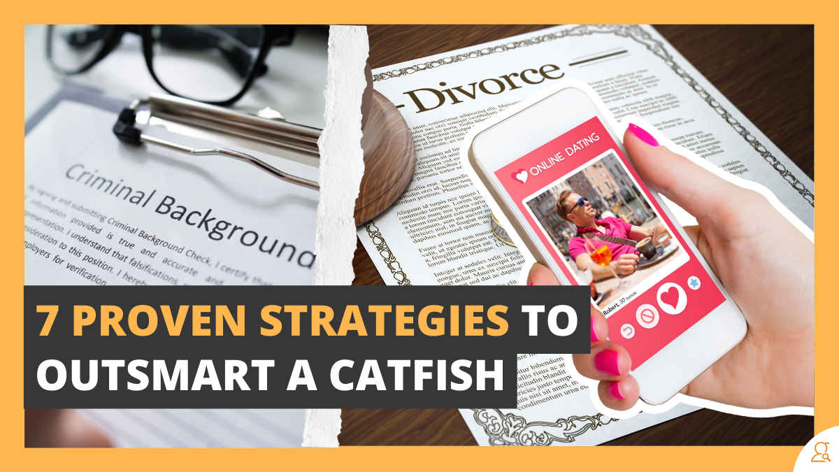 6 Proven Strategies to Outsmart the “This Site Is Not Legal” Trap