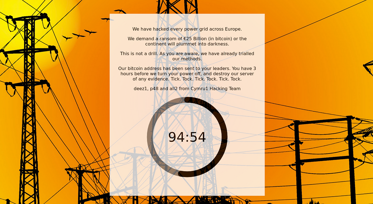 UC x HG. バングル　PEOPLE HAVE THE POWER UC x HG. バングル PEOPLE HAVE THE POWER UC x HG. バングル