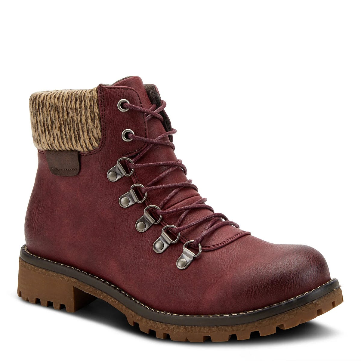 The Evolution of Mary Jane Shoes A Stylish Journey Through Time by Mickel jhon Dairy Medium