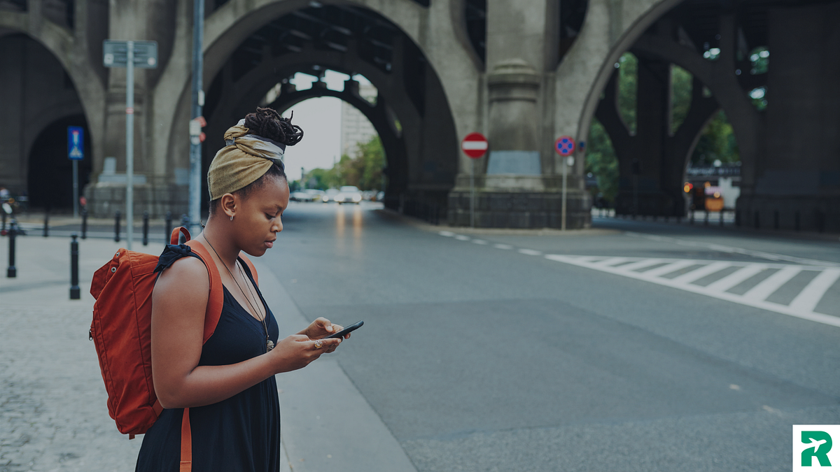 how-to-go-from-gatwick-to-london-uk-by-dalores-arnold-medium