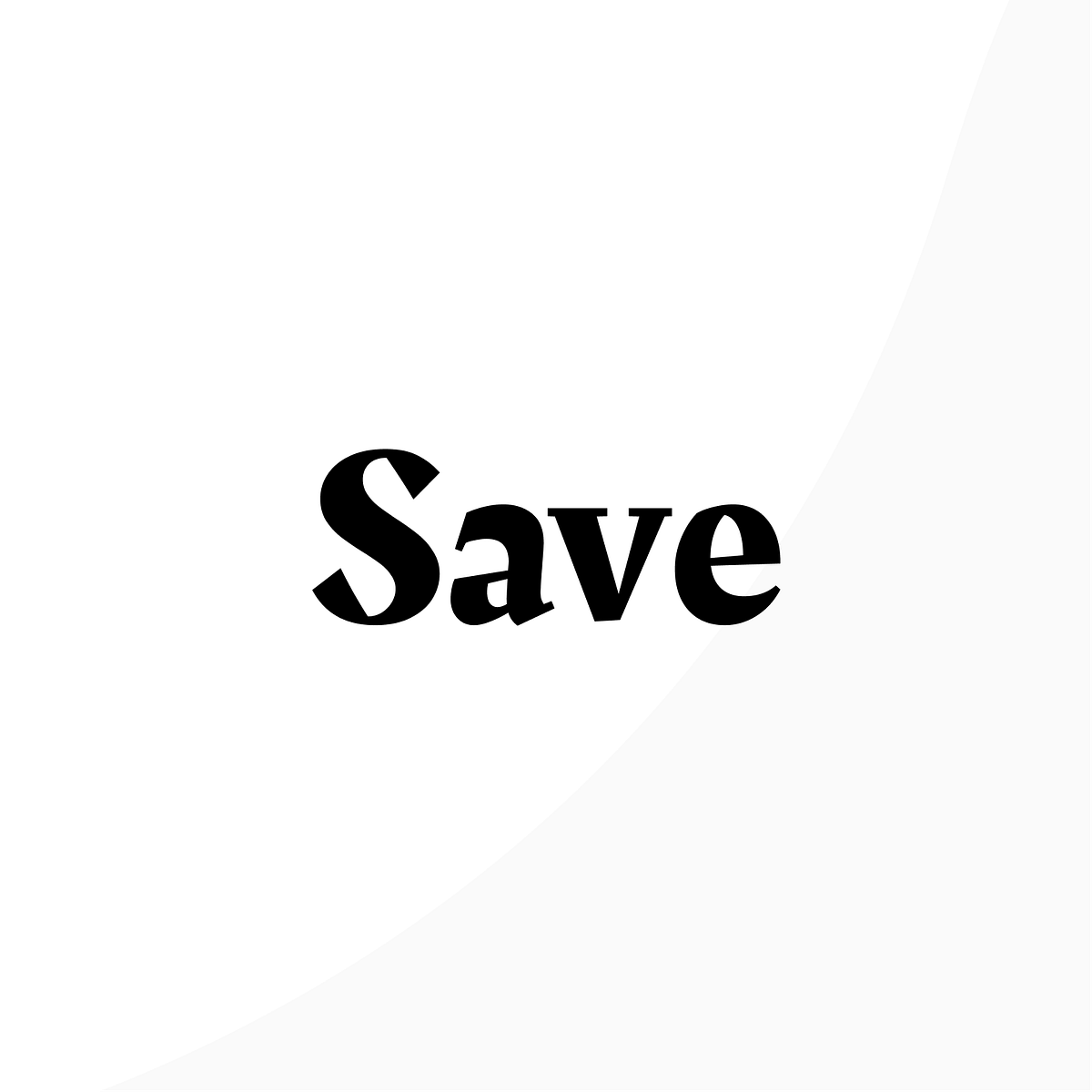 SAVINGS Saving Money Is An Essential Part Of By Christine Sullivan
