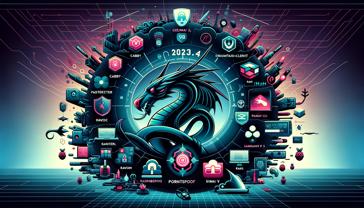 A step by step guide to resetting your kali linux root password and
