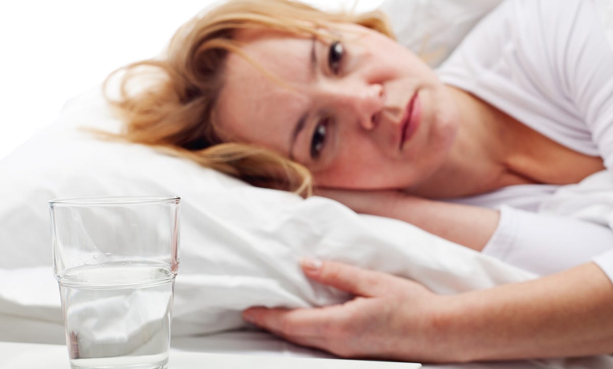 Tepid water is neither hot nor cold by Hank Dolworth Medium