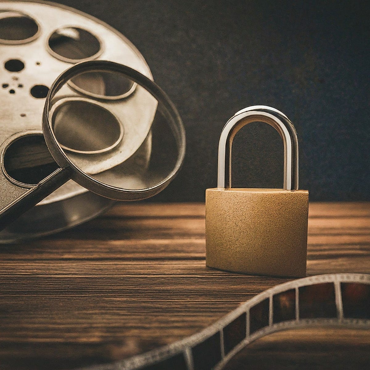 Government Crackdown 20 Ott Platforms Banned For Indecent Content See If Yours Made The Cut - 8gswsez