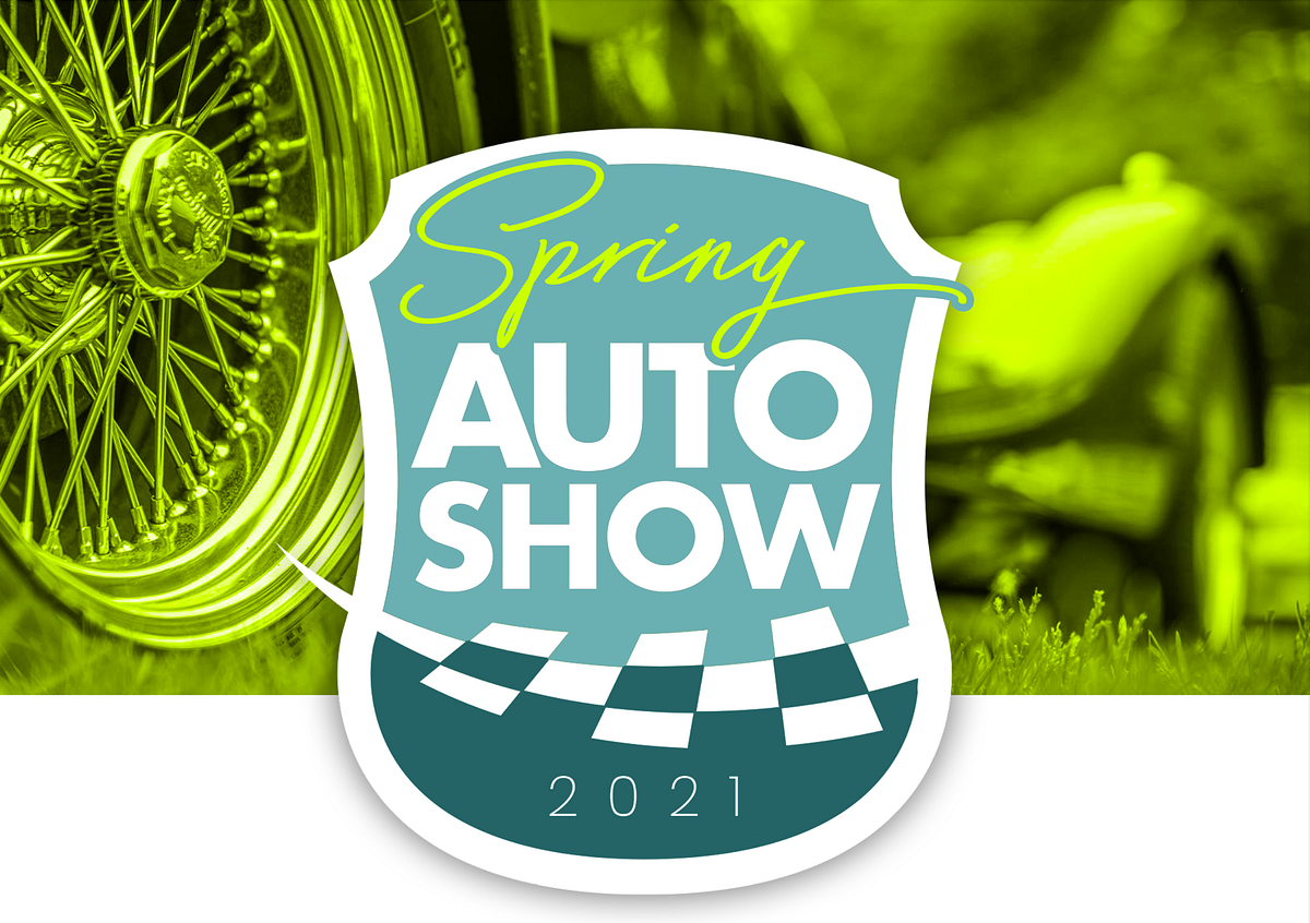 Saratoga Automobile Museum hosts annual Spring Auto Show | by Saratoga