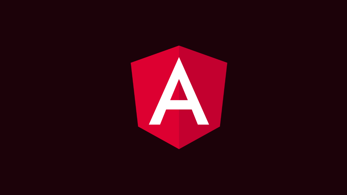 Angular Change Detection: Understanding It and Best Practices