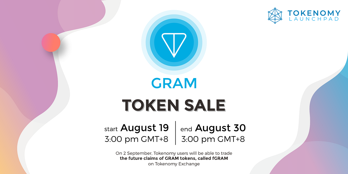 Токен телеграм. Картинки sale token. token sale карты. токен грамм. token sale vector.
