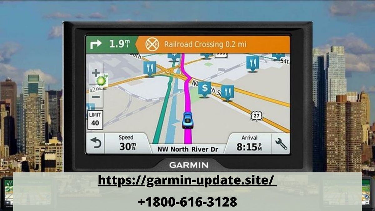 18006163128 How do I Update my Uconnect Maps for Free A StepByStep Guide by bharat