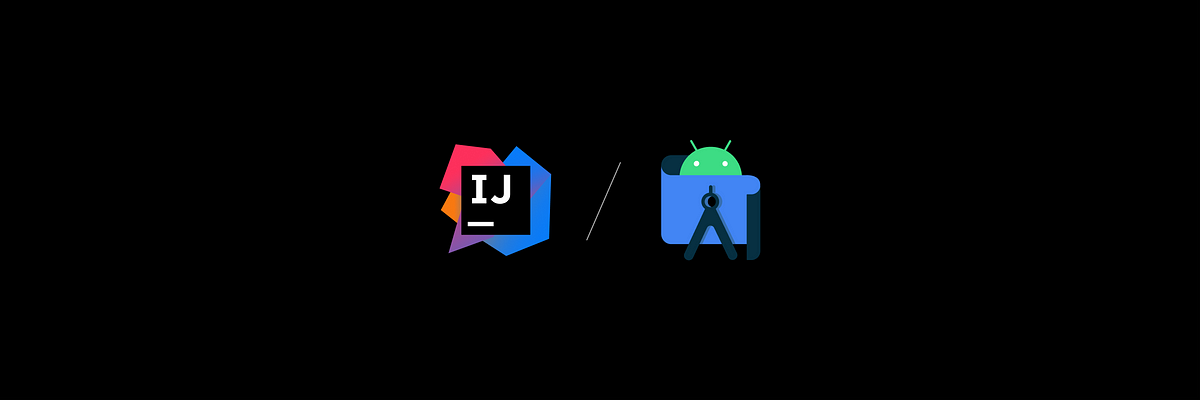 Setting Up an Android Emulator in IntelliJ IDEA Without Android Studio ...