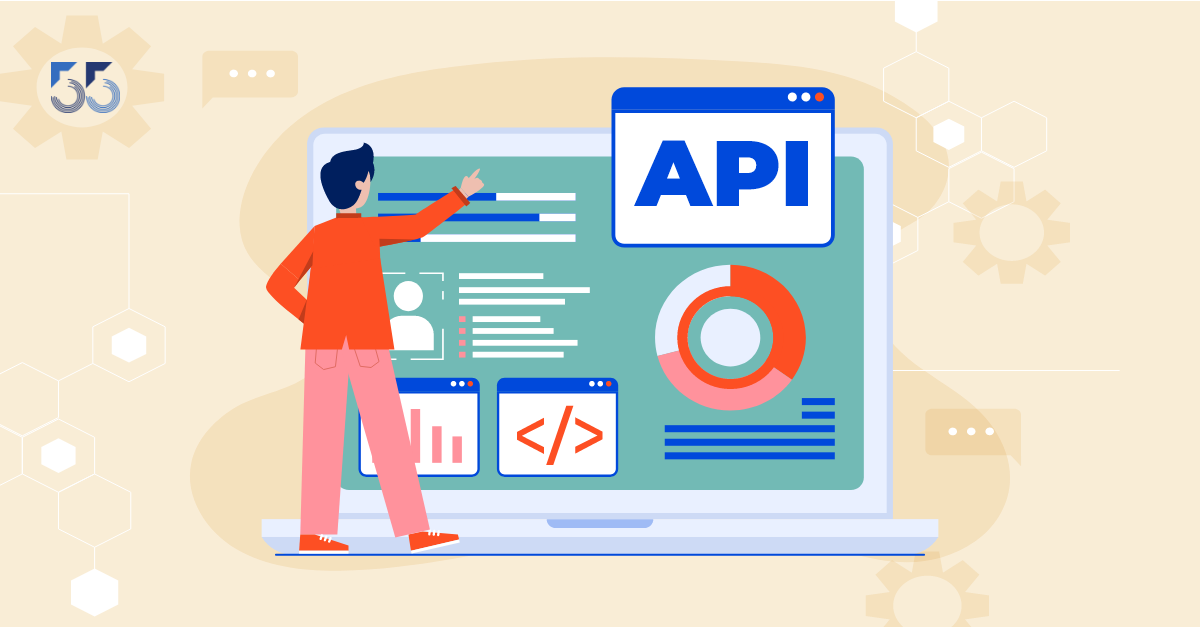 Transforming Your Business With Robust API Management | Medium
