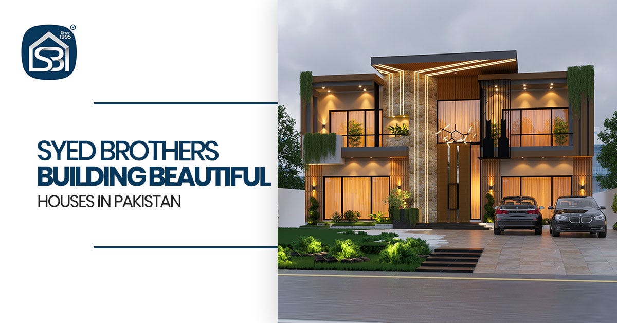 Lahore Builders — House Construction Cost Frankrachel Medium