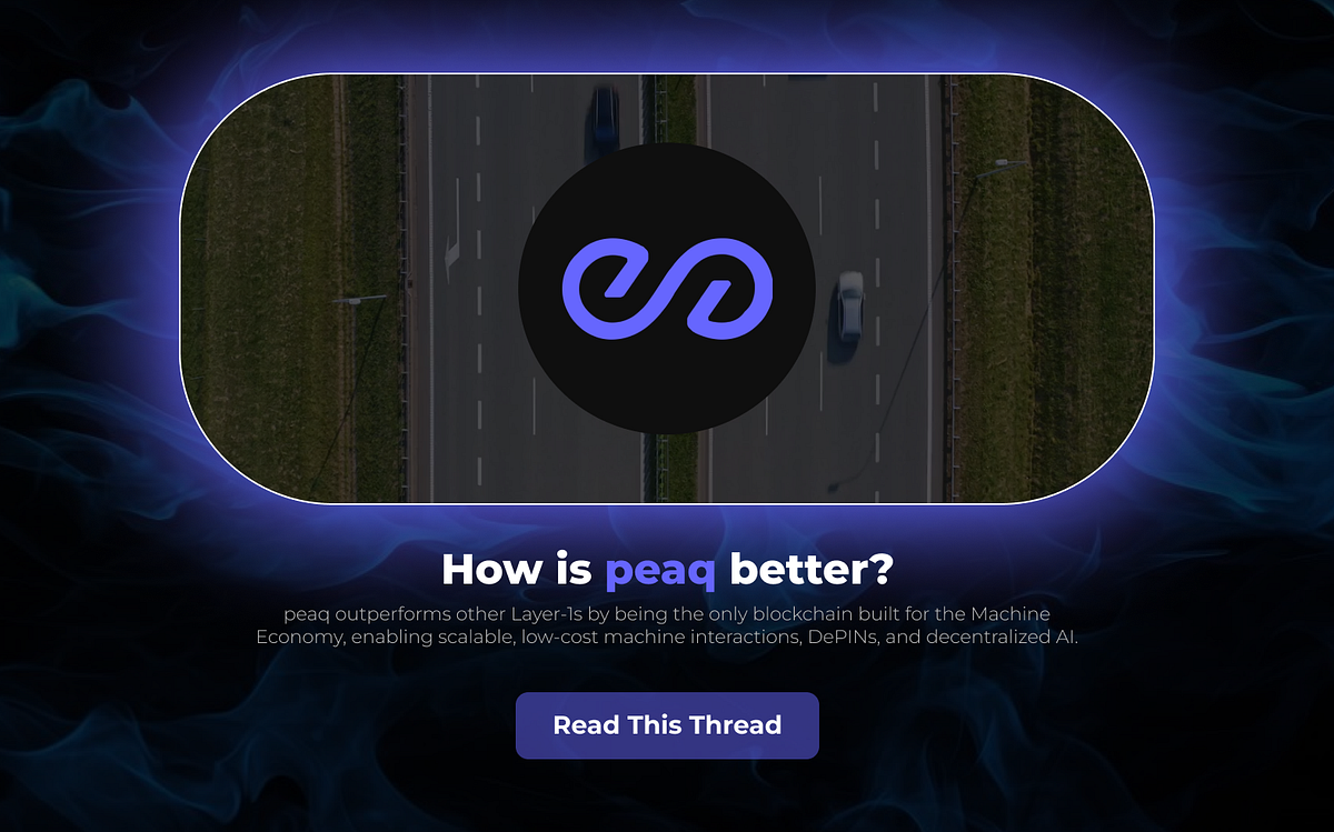 How to buy peaq crypto (91) foto