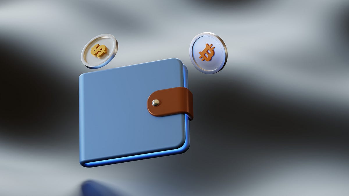 Foblgate adds Bithumb Burrito Wallet as newest registrable external wallet by CoinNess Global