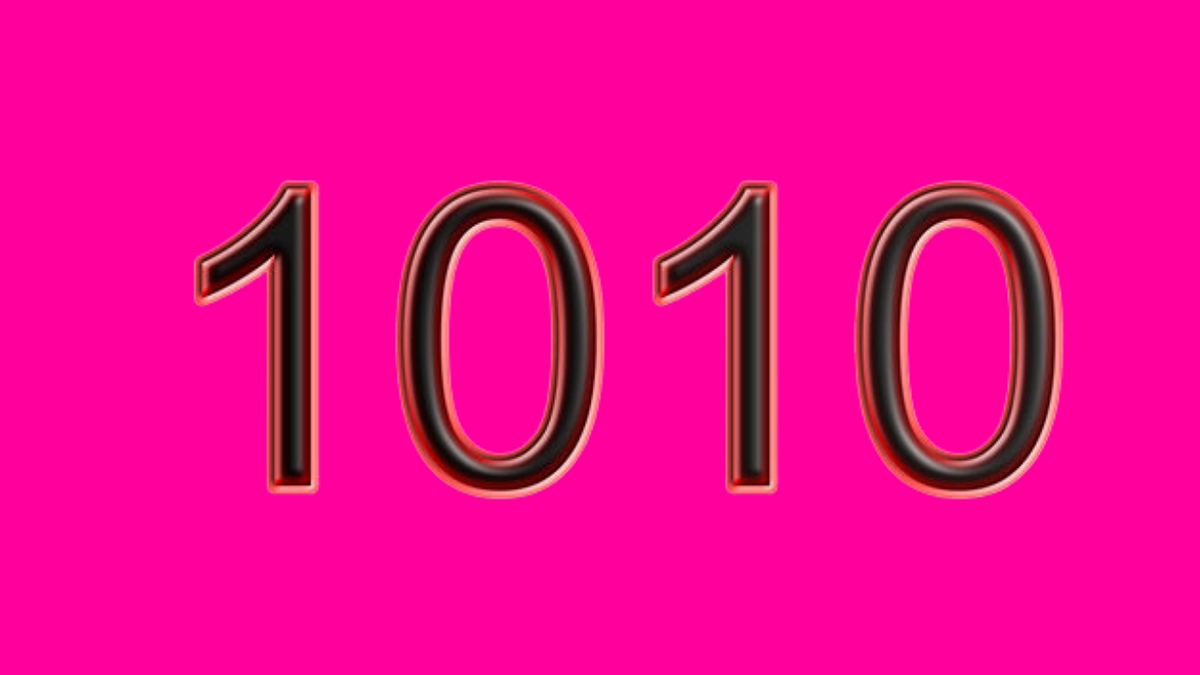 1010 Angel Number Twin Flame Separation By Lisa Medium 1010-angel-number-twin-flame-separation-by-lisa-medium