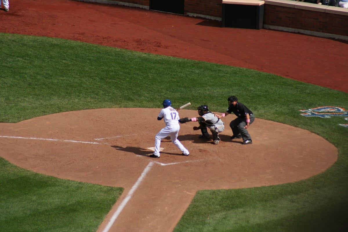 Augmented Reality Umpires — not just a voice behind the curtain by