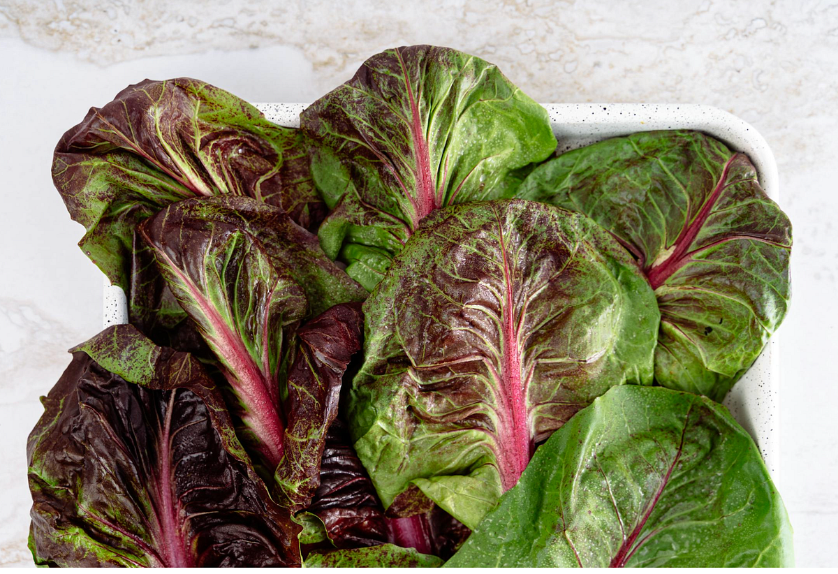 alice waters green goddess dressing Recipe: Green Goddess Dressing