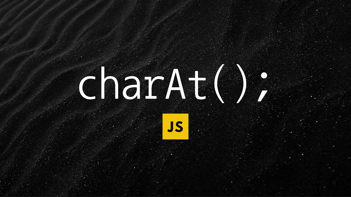 Delete Char In String Javascript