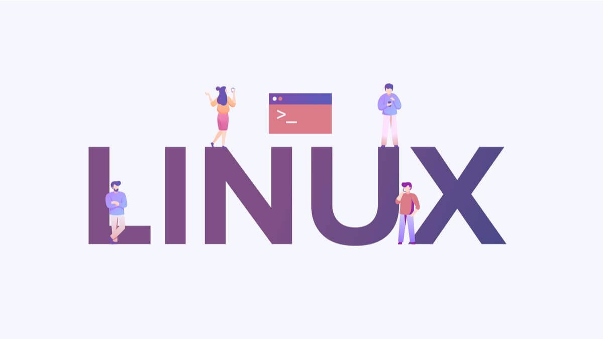 Linux Kernel Development Model. Linux Kernel | by Shashwot Risal | Medium