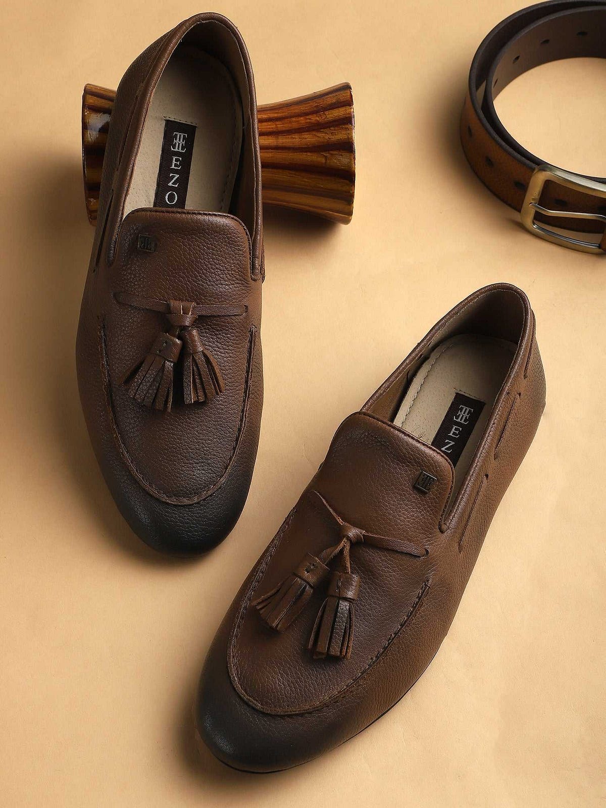 What Are Some Preferred Brands For Premium Formal Shoes In India By what-are-some-preferred-brands-for-premium-formal-shoes-in-india-by