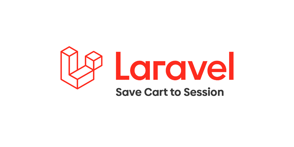 How to Save Cart Content to Session using the “darryldecode
