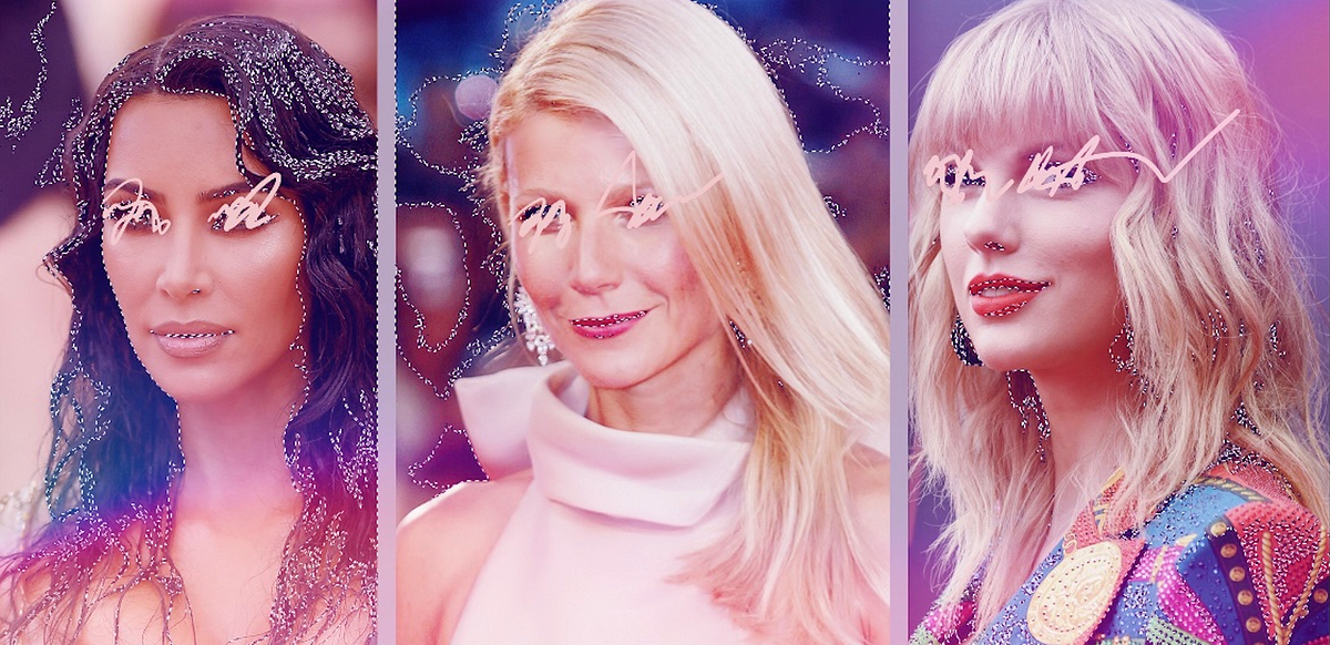 Gwyneth Paltrow Getting Fucked Porn - Why Does Everyone Hate Gwyneth Paltrow? | by Tyler A. Donohue | Medium