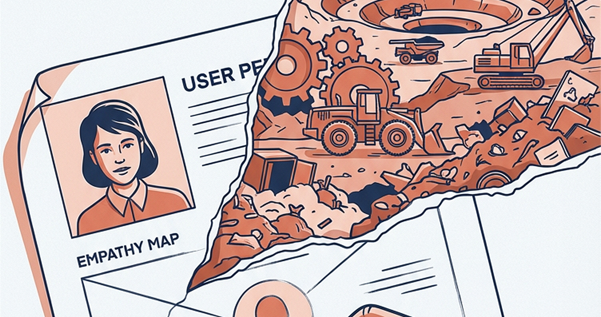 Beyond the user: why design needs to widen its circle