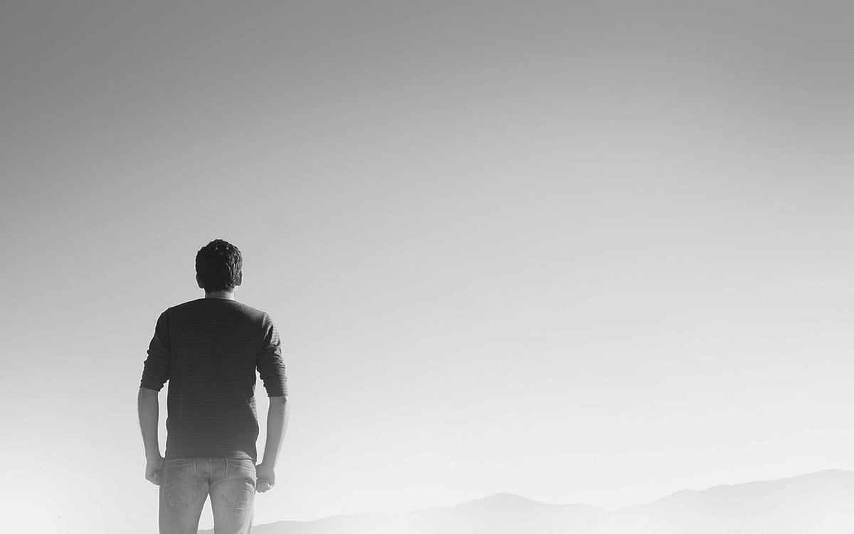 What is sleep anxiety? Your guide to stressful sleep by Siestio Medium