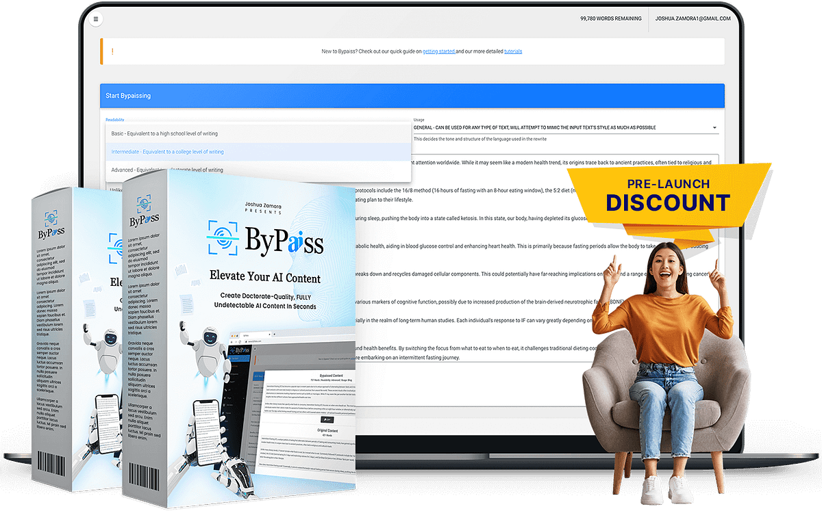ByPaiss Agency Review Medium bypaiss-agency-review-medium
