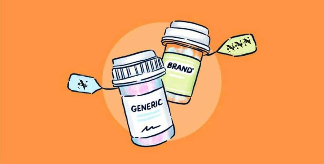 Frequently Asked Questions About Generic Medications by Pharm abdul