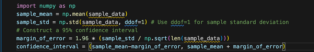 Demystifying the Normal Distribution for Data Science: Theory and ...