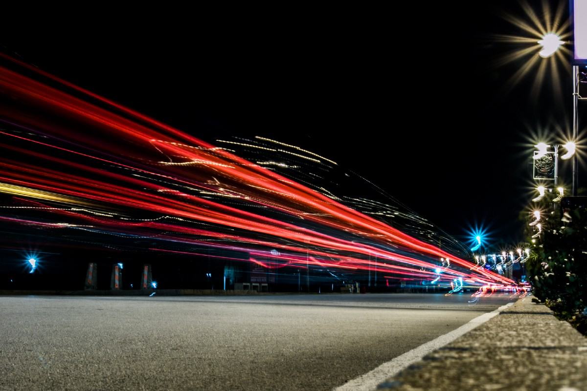 First look at kv-storage — Asynchronous storage on the web