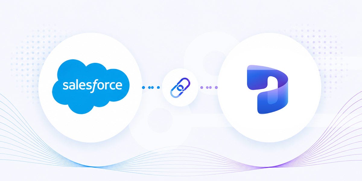 Salesforce Field Service and ERP Integration: What to Connect and Why