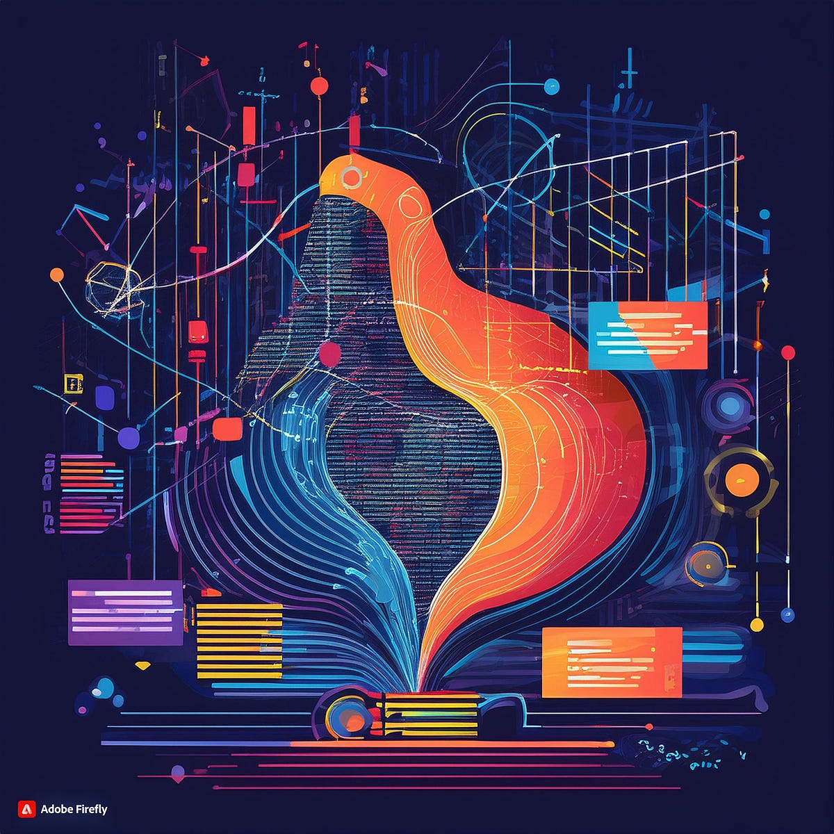 Passing Custom Parameter in C++ Custom Comparator | by Ayan Chowdhury ...