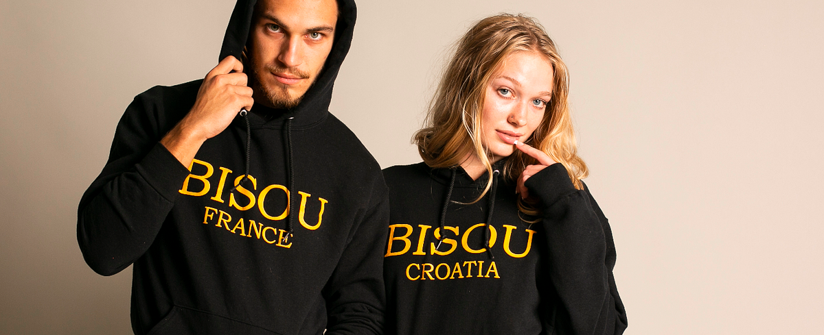 Bisou Fashion | Building a Stylish and Timeless Wardrobe | by De ...