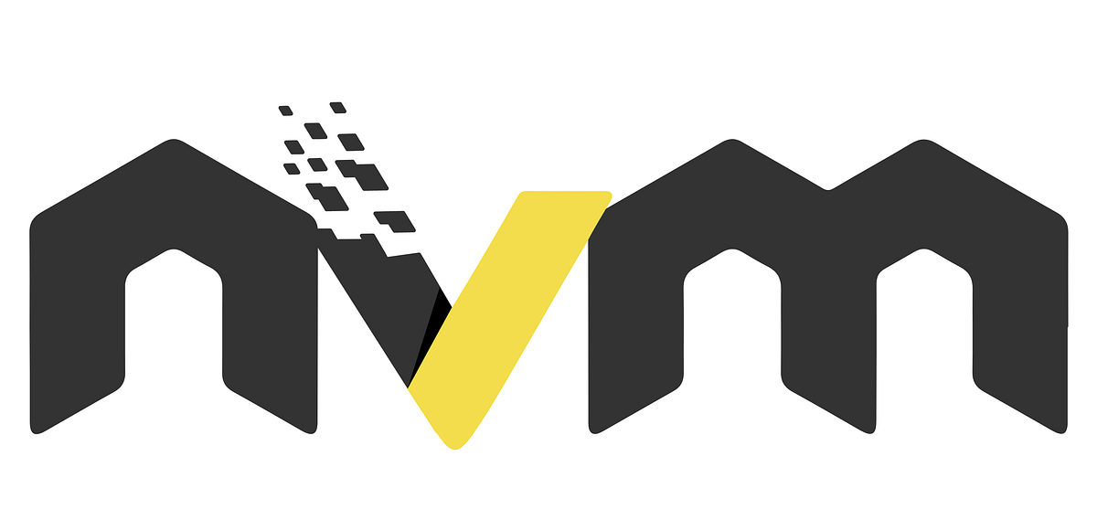 How To Install NVM On MacOS My Articles Are For Beginners Who Don t how-to-install-nvm-on-macos-my-articles-are-for-beginners-who-don-t