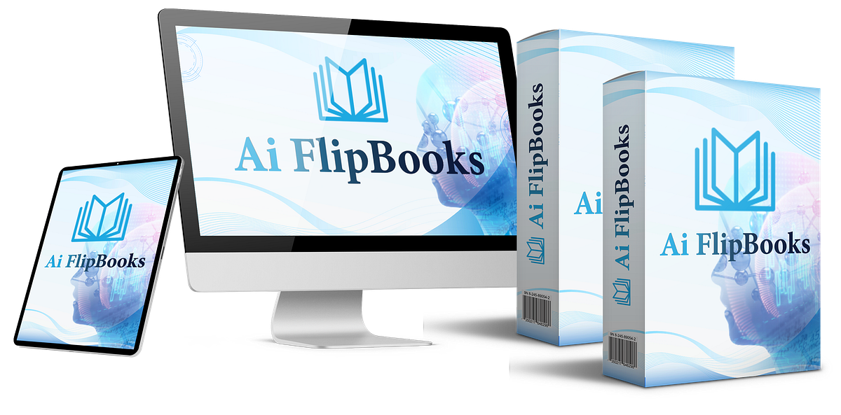Create Ai Flip Books With Chat GPT4 by Mdmominultamjid Medium