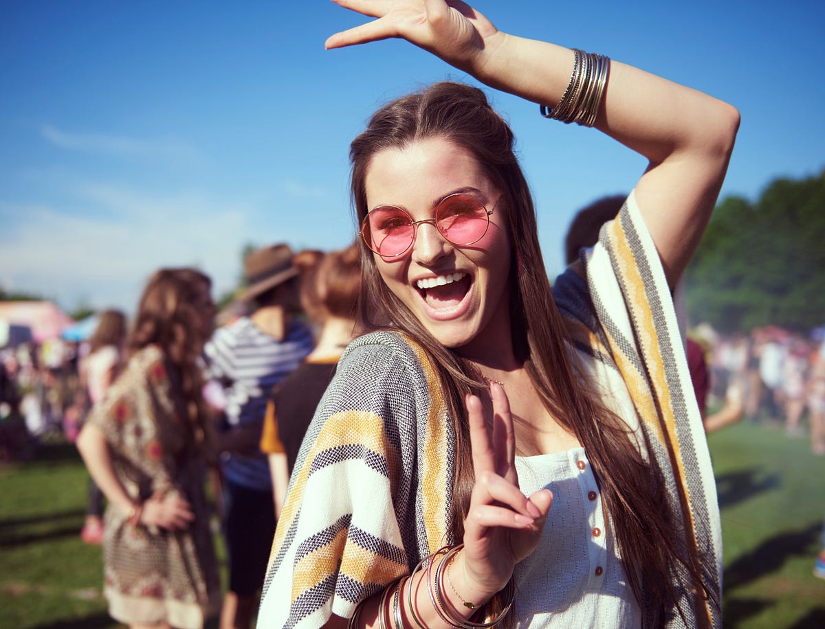 9 Sex Festivals To Plan Your Travel Around Next Year Sexography