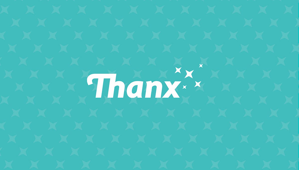 Thanx office