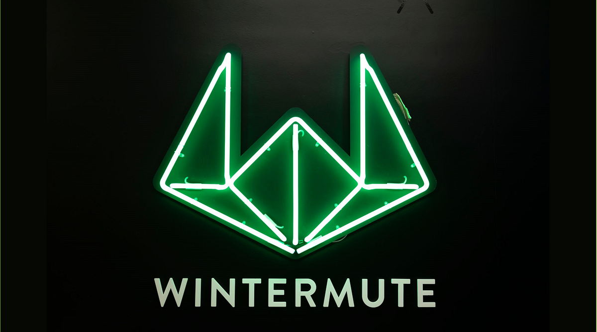 Part I — The Foundation for Decentralized Crypto ETFs, or Future Nostalgia  | by Evgeny Gaevoy | Wintermute | Medium