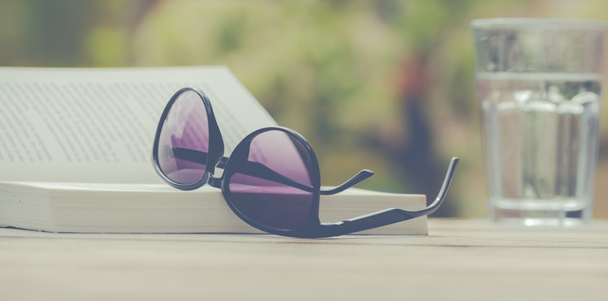 Image of: Weekly News Roundup: “SMH” Edition