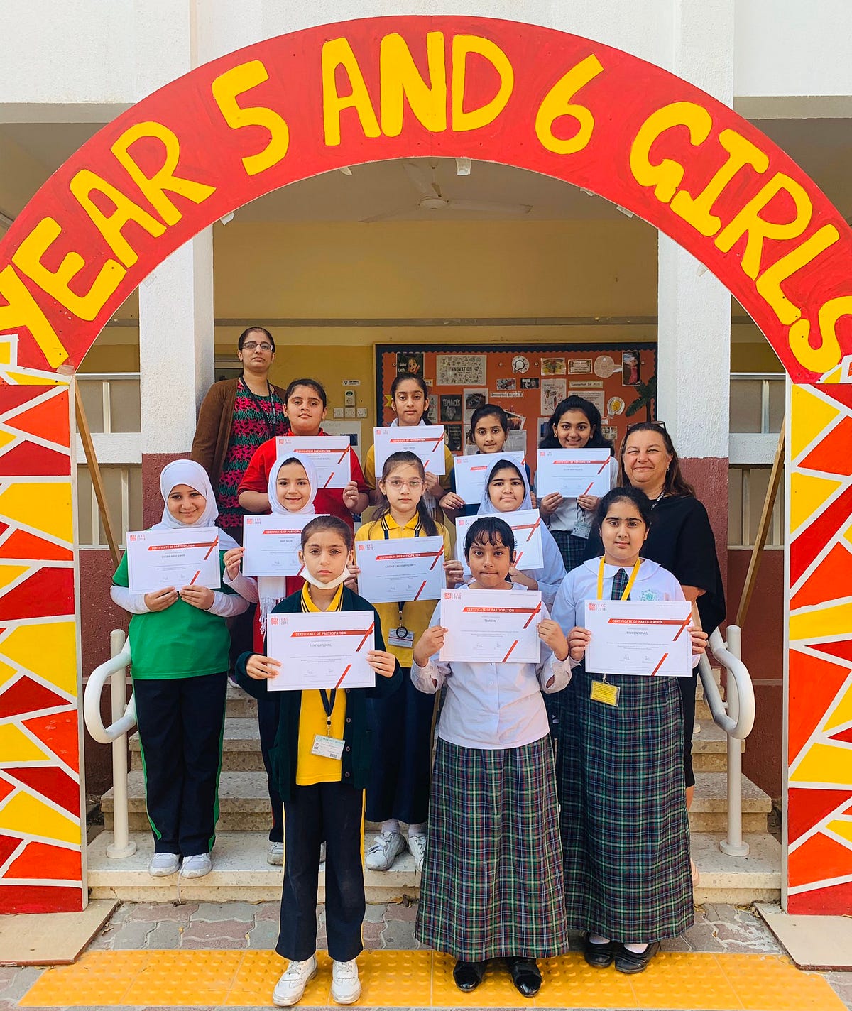 awesome-reasons-why-british-schools-in-dubai-are-a-perfect-place-to