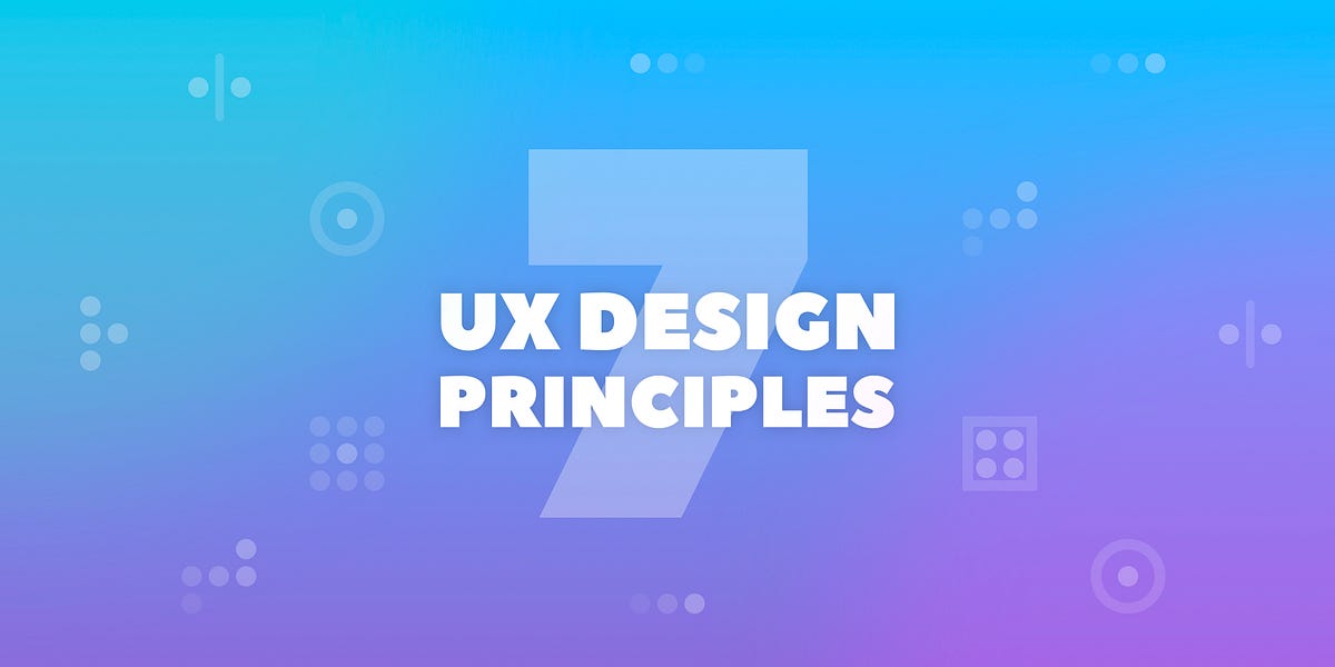22+ Inurl:Norman Design Principles