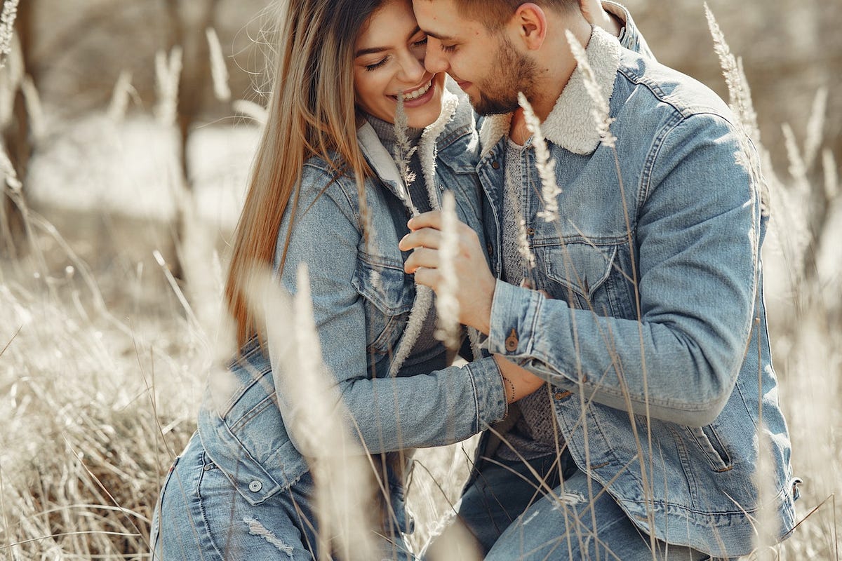 Outgrown My Husband: Understanding the Emotional Journey and Next Steps