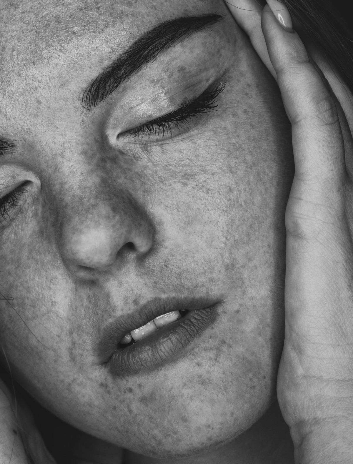 The Different Types Of Eating Disorders By Angel Jaxon Medium the-different-types-of-eating-disorders-by-angel-jaxon-medium