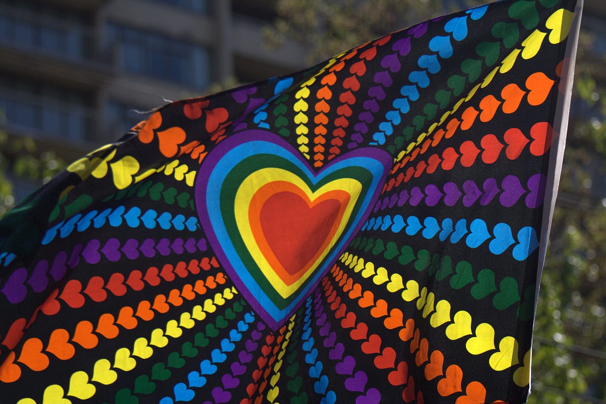 Yeniden Yönlendirme