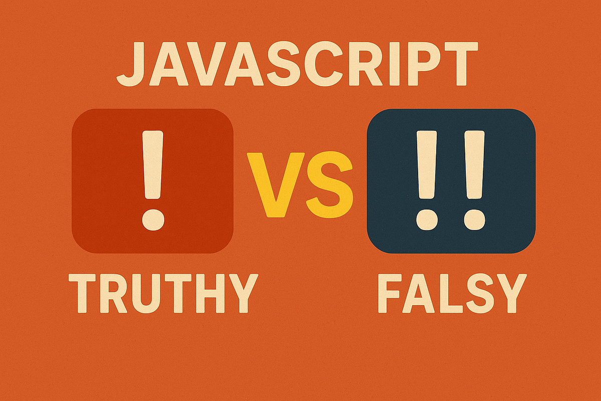WHAT DOES DOUBLE BANG MEAN IN JAVASCRIPT visual data 7