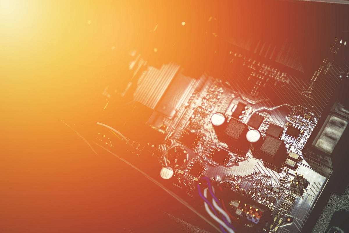 16nm Technology Node — Antenna Effect Violations and Approaches to Fix