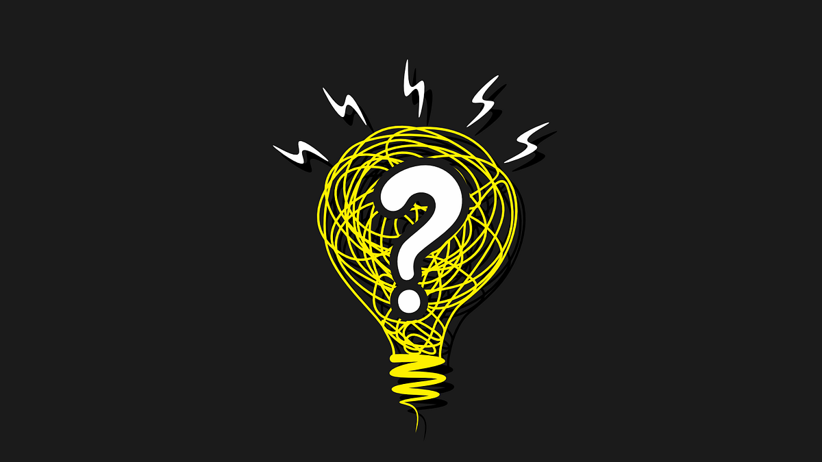 Types of Reflective Questions. Drs. Rush and Shelden break down the